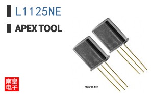 L1125NE ͼƬ